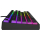 KRUX Atax PRO RGB Pudding (Gateron Yellow) KRX0129 - 1052512 - zdjęcie 5